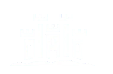 Skyhills